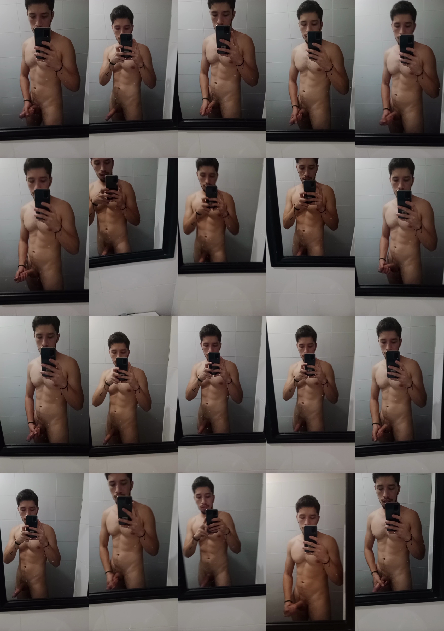 angel_smoke29  29-08-2022